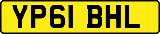 YP61BHL