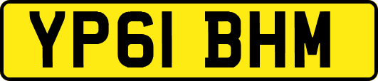 YP61BHM