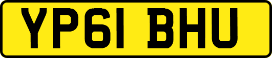 YP61BHU
