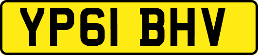 YP61BHV