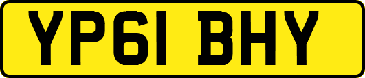 YP61BHY