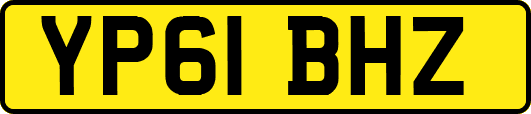 YP61BHZ