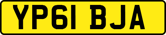 YP61BJA
