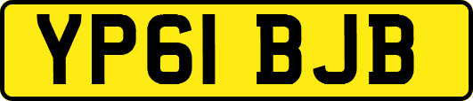YP61BJB