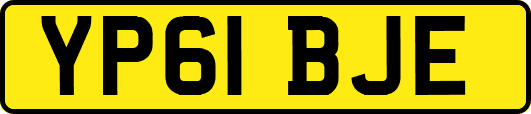 YP61BJE