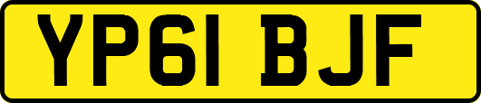 YP61BJF