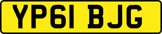 YP61BJG