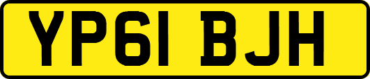 YP61BJH