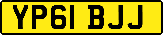 YP61BJJ