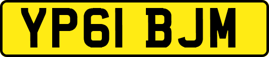 YP61BJM
