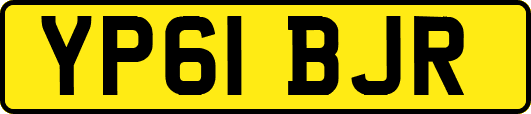 YP61BJR
