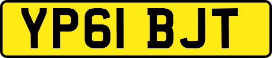 YP61BJT