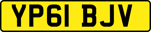 YP61BJV