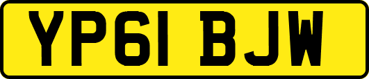 YP61BJW