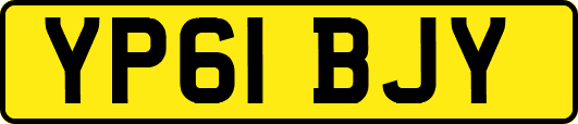 YP61BJY