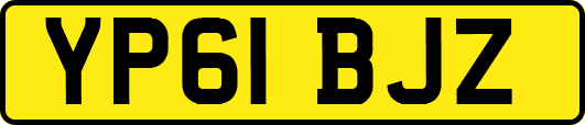 YP61BJZ