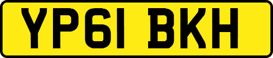 YP61BKH
