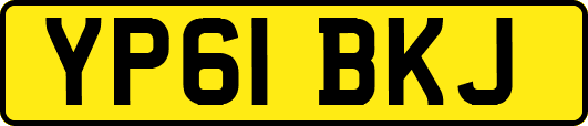 YP61BKJ