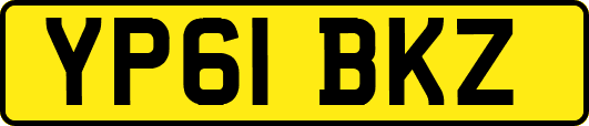YP61BKZ