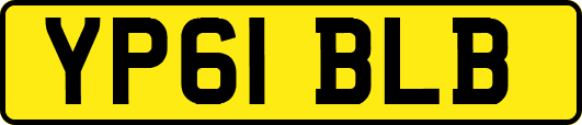 YP61BLB