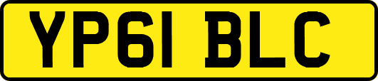 YP61BLC