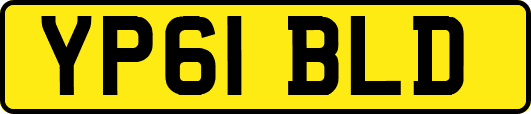 YP61BLD