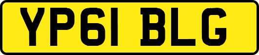 YP61BLG