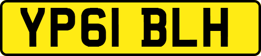 YP61BLH