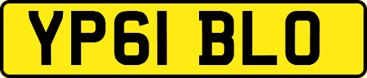 YP61BLO