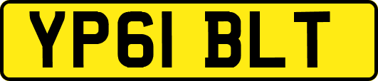 YP61BLT
