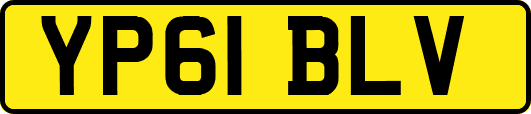 YP61BLV