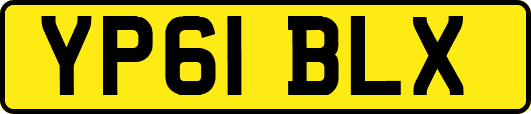 YP61BLX