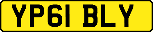 YP61BLY