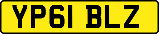 YP61BLZ