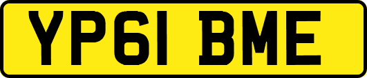 YP61BME