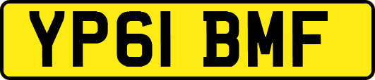 YP61BMF