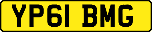 YP61BMG