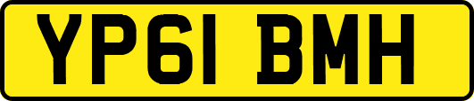 YP61BMH