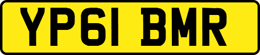 YP61BMR