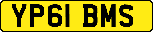 YP61BMS