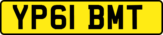 YP61BMT