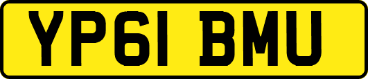 YP61BMU