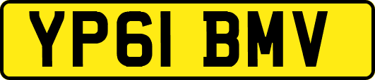 YP61BMV