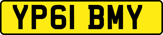 YP61BMY