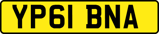 YP61BNA