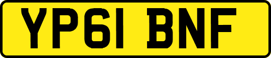 YP61BNF