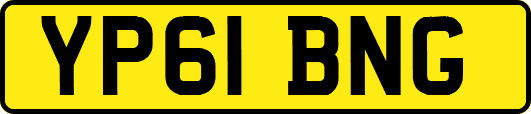 YP61BNG