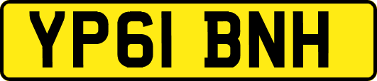 YP61BNH