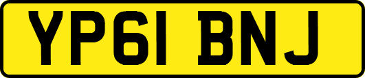 YP61BNJ
