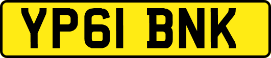 YP61BNK